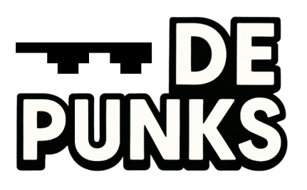 DePunks